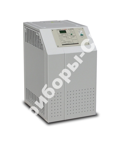 R12000 - ������������ ����������